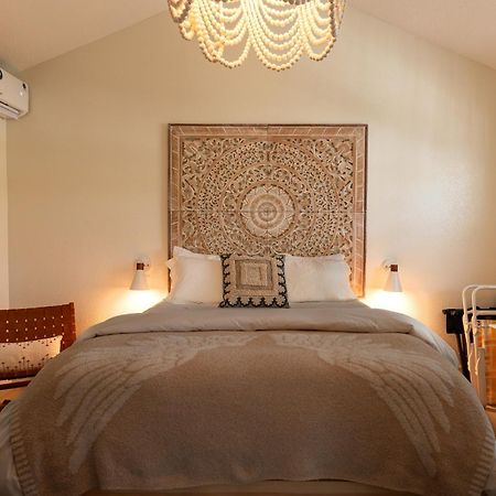 Seahorse Beach Bungalows Fort Pierce Kültér fotó