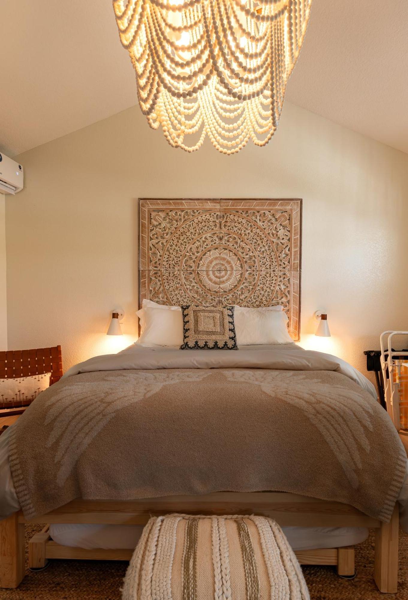 Seahorse Beach Bungalows Fort Pierce Kültér fotó